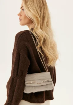 Melinda Mini Cnvrtbl Xbdy Flap