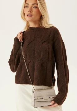 Melinda Mini Cnvrtbl Xbdy Flap
