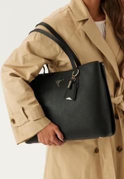 Meridian II Girlfriend Tote