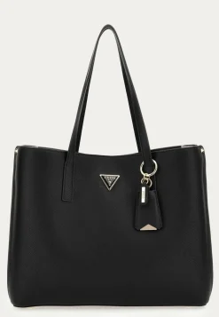 Meridian II Girlfriend Tote
