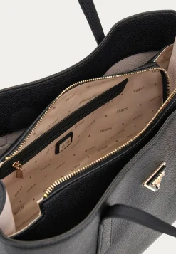 Meridian II Girlfriend Tote