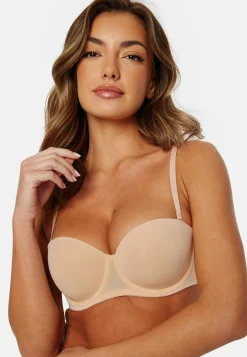 Michelle Balcony Bra