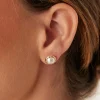 Miss Victoria Stud Earrings