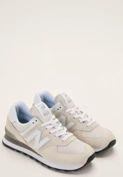 ML574EVW Sneaker
