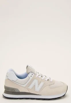 ML574EVW Sneaker