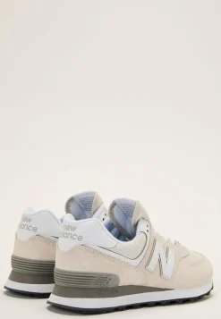 ML574EVW Sneaker