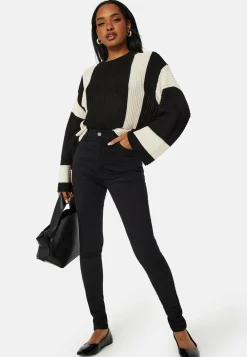 Moxy