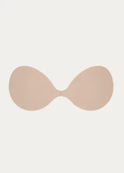 My Magic Bra