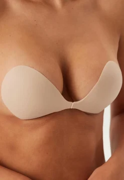 My Magic Bra