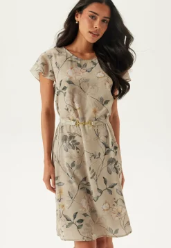 Nadia Dress