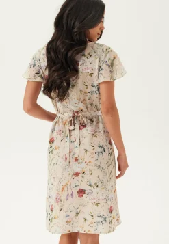 Nadia Dress