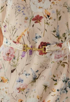 Nadia Dress
