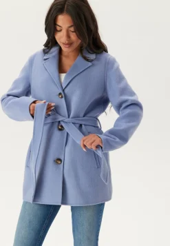 Natalia Coat
