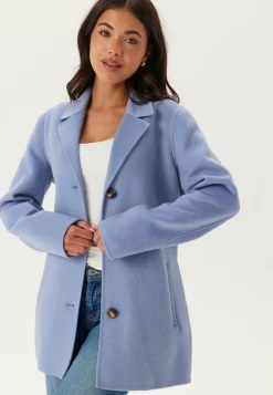 Natalia Coat