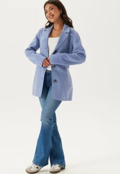 Natalia Coat
