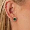 New Emily Earrings