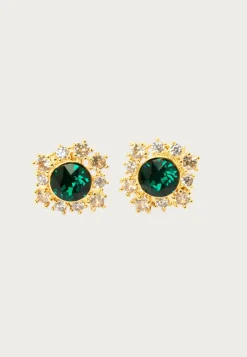 New Emily Earrings