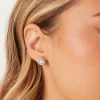 New Miss Sofia Earrings