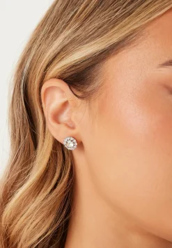 New Miss Sofia Earrings