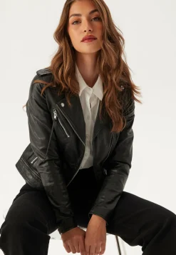 Nicole Jacket