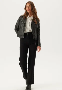 Nicole Jacket