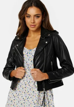 Nicole Jacket