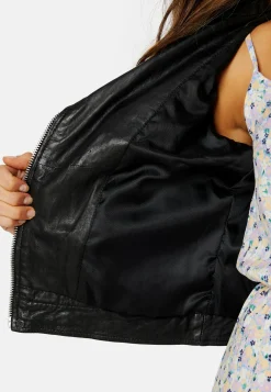 Nicole Jacket