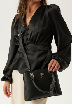 Noelle Ii Sml Multi Comp Satchel