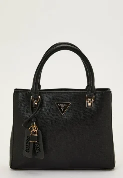 Noelle Ii Sml Multi Comp Satchel