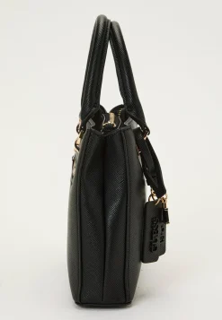 Noelle Ii Sml Multi Comp Satchel