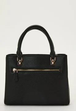 Noelle Ii Sml Multi Comp Satchel