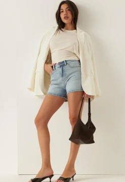 Nora Shorts