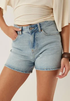 Nora Shorts