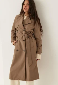 Novie Coat