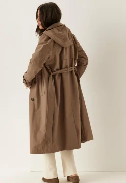 Novie Coat