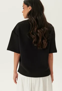 Objandrea Re 2/4 T-Shirt