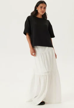 Objandrea Re 2/4 T-Shirt
