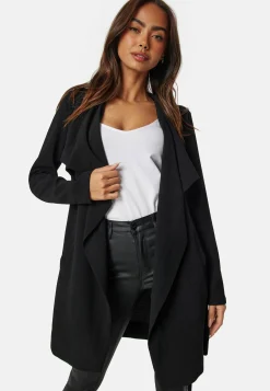 OBJANNLEE SHORT JACKET