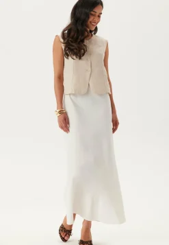 Objaya S/L Re Vest