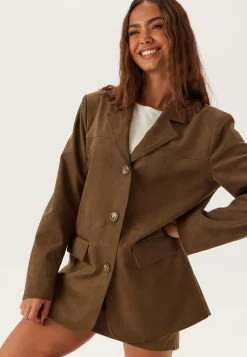 Objfenja Lo Blazer