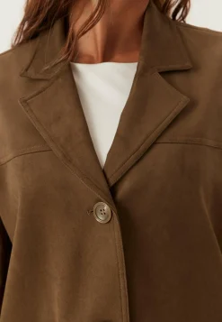 Objfenja Lo Blazer