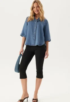 Objframe 2/4 Re Denim