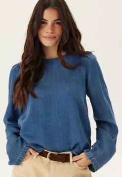 Objframe Re L/S TOP