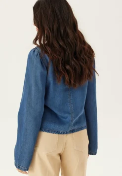 Objframe Re L/S TOP