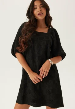 Objgigi 2/4 RE MIDI DRESS RE M