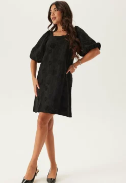 Objgigi 2/4 RE MIDI DRESS RE M