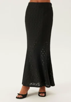 Objlaila Mw Lo Long Skirt