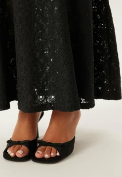 Objlaila Mw Lo Long Skirt