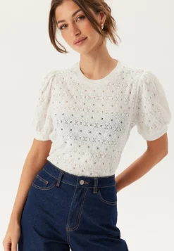 Objlaila S/S RE TOP
