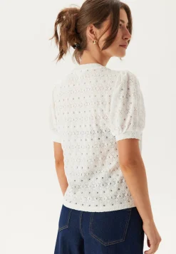 Objlaila S/S RE TOP